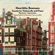 Buy Sonata For Violoncello & Piano