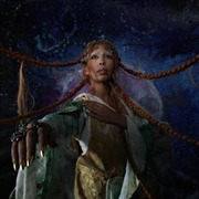 Buy The Prophet And The Madman