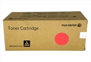 Buy Fujifilm CT203980 Mag Toner
