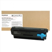 Buy Fujifilm CT203550 Blk Toner