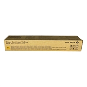 Buy Xerox DCIV C2270 Yellow Toner