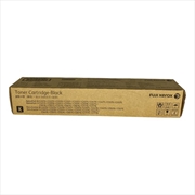 Buy Xerox DCIV C2270 Black Toner