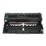 Buy Fuji Xerox CT351174 Drum Unit
