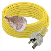 Buy Energizer HD Ext Lead 20m