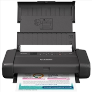 Buy Canon TR160 Mobile Printer