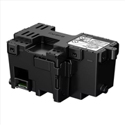 Buy Canon MC-G03 Maintenance Cart