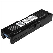 Buy Canon MC32 Maintenance Cart