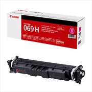 Buy Canon CART069 Magenta HY Toner
