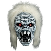 Buy Iron Maidon - Bass Beast Mask
