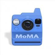 Buy Polaroid Now Generation 3 - MoMa Edition