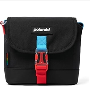 Buy Polaroid Go Camera Bag - Multi