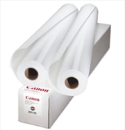 Buy Can CAD 80gsm 914mmx100m 2/ctn