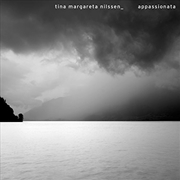 Buy Appassionata