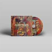 Buy Chasing The Devil