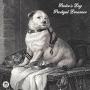 Buy Prodigal Dreamer