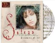 Buy Dreaming Of You