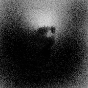 Buy Death Is Little More