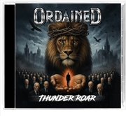 Buy Thunder Roar