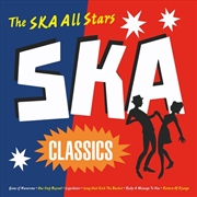 Buy Ska Classics