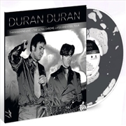 Buy Ultra Chrome - Liquid Vinyl