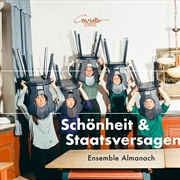 Buy Schonheit & Staatsversagen
