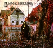 Buy Black Sabbath