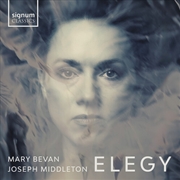 Buy Elegy