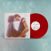 Buy Adult Romantix