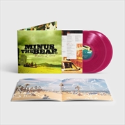 Buy Menos El Oso - 20th Anniversary Deluxe Edition