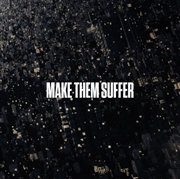 Buy Make Them Suffer