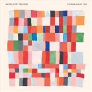 Buy It’S Always About Love