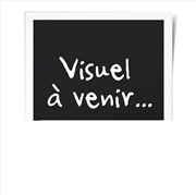 Buy Ravel: Famous Orchestral Works