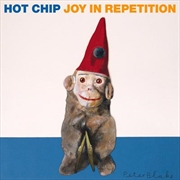 Buy Joy In Repetition