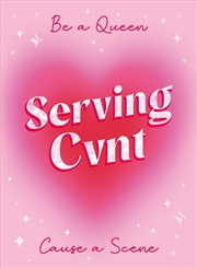Buy 1Serving Cvnt