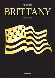 Buy Best of Brittany