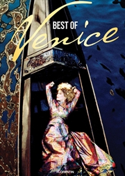 Buy Best of Venice
