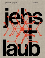 Buy jehs + laub: Projects