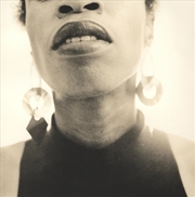 Buy Joy Gregory: Catching Flies with Honey