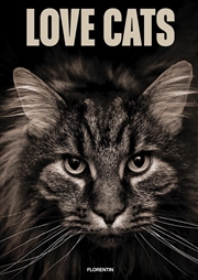 Buy Love Cats