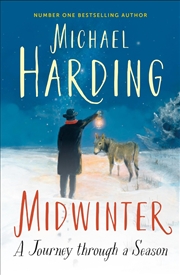 Buy Midwinter