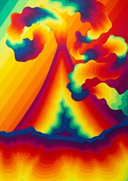 Buy Modern Japanese Printmakers