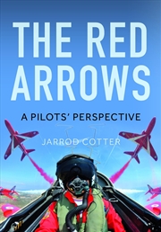 Buy Red Arrows: A Pilots' Perspective