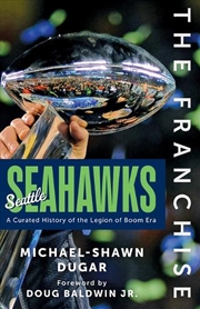 Buy The Franchise: Seattle Seahawks