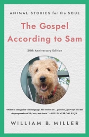 Buy The Gospel According to Sam