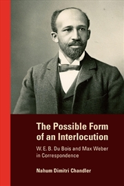 Buy The Possible Form Of An Interlocution