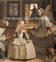 Buy The Prado Masterpieces