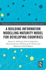 Buy A Building Information Modelli