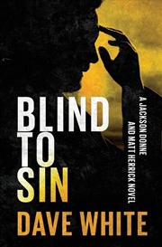 Buy Blind to Sin