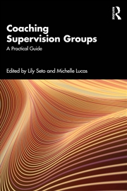 Buy Coaching Supervision Groups