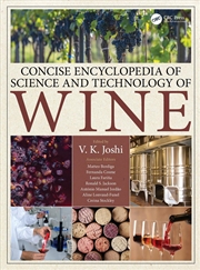 Buy Concise Encyclopedia Of Scienc